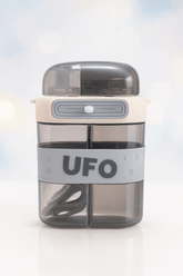 Baby Twin Slip Water Bottle KDS 056